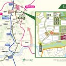 유림-1140 이미지