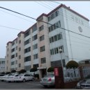 하대동111 이미지