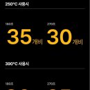 베이핑라이프전자담배 이미지