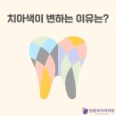 임종득치과의원 이미지