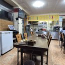 세진쉼터돼지국밥 이미지