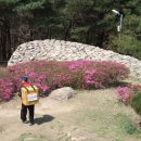 (주)올마 Daum카페