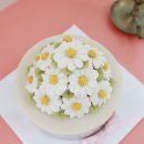 하루가 달고나 이미지