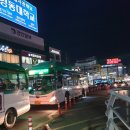 수원-1762 이미지