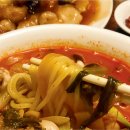 우리동네중국집 이미지