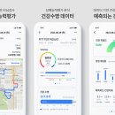 피트솔루션 이미지