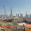 가산인력직업소개소 | 파주인력사무소 더키움인력직업소개소 이용후기