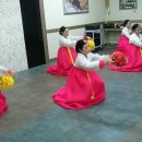 더조은요양병원 이미지