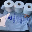 초당동주민센터 이미지