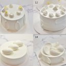 서초중앙로12길 35 이미지