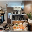 먹골감자탕 이미지