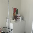 수원-1407 이미지