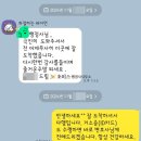 초이스행정사사무소 이미지