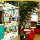 아로스PC방 이미지