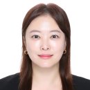 새미모