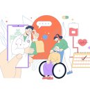 서울소아청소년과의원 이미지