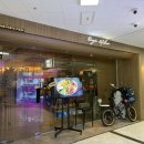 레이스키친 | 파주 야당역 맛집 | 분위기 좋은 레스토랑 레이스키친 스테이크 세트 솔직후기