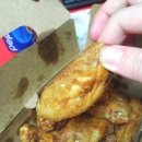 교촌치킨 시립대점 이미지