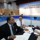 동양덴탈 이미지