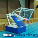 동래중학교 이미지