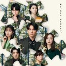 지엘상사(GL상사) 네이버블로그