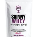 웨이스토어 이미지