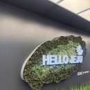 원창 롯데제2주유소 | 제주도 여행 렌트카: 롯데렌트카 내돈내산 솔직후기_제주렌트카 저렴하게 이용하는 법