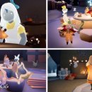 게임컴퍼니 이미지