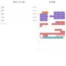 청솔빌딩 | 재수생활 루틴 &amp; 평촌청솔 자습·관리 후기