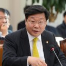 부흥건설(주) - 안동시 북순환로 384-22 | 부흥건설(주)