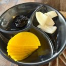 용정식당 | 청주 짬뽕 맛집 현지인이 많이 찾는 중식당 교동짬뽕 용정점