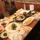 양촌주유소 이미지