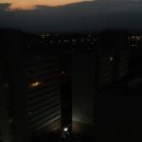 파인빌세탁 이미지