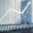 당신의약국 이미지