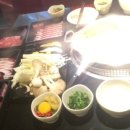 훠궈하우스 이미지