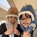 행복한흙집
