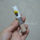 제이지에디션