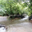 영남민박 이미지