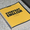 원어민 여행영어회화 | 워홀 공부 추천 / 포인트영어 원어민 일대일 영어회화 전화영어 후기