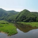 대지여관 이미지