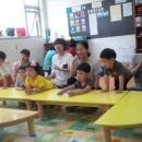 길음1동주민센터 이미지