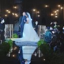 스페인기타교습소