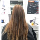 부평제일점 이미지