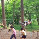 온양제일유치원 이미지