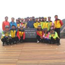 새재ㆍ낙동강자전거길 이미지