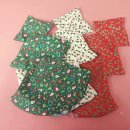 세진커텐이불 이미지