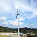 풍력관련주 알아봅시다 이미지