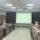 유튜브 콘텐츠 제작 교육과정 이미지