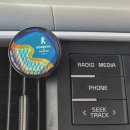 강서50플러스센터 이미지