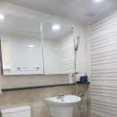 화인빌라내 이미지